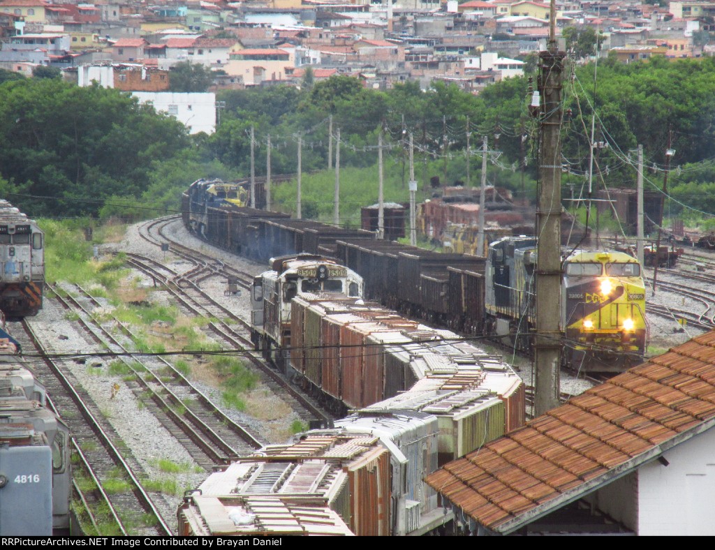 MRSL 3980